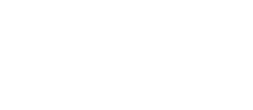 Bet 25