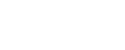 Bet25